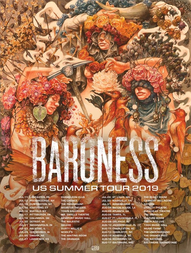 baronesssummer2019tourposter.jpg