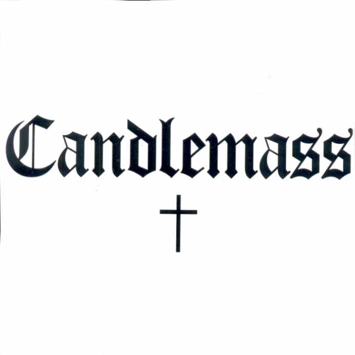 Candlemass.jpg