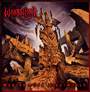 cover_warbringer.jpg