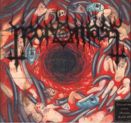 Necromass%20Abyss%20Calls%20Life.jpg