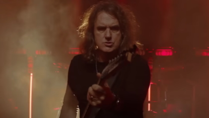 davidellefsondiethjuly2022vid_420x237.jpg