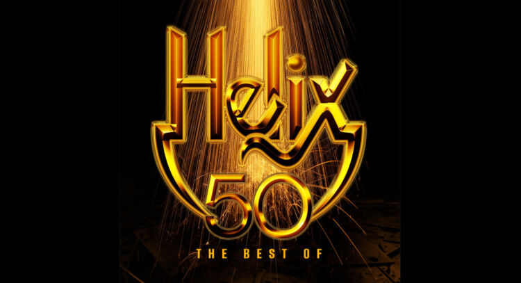 helix425-750x407.jpg