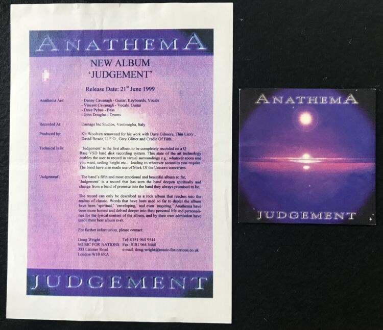 AnathemaJudgement-750x647.jpg