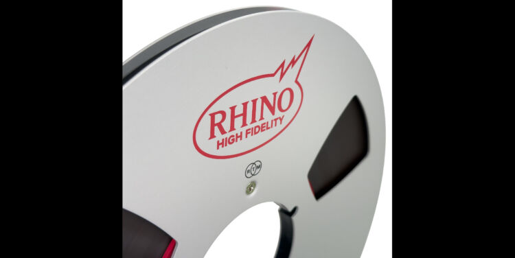 rhinoreel1025-750x376.jpg