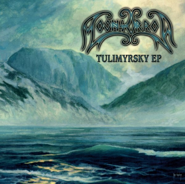 moonsorrow-tulimyrsky.jpg