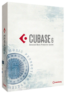 Cubase6_box.jpg