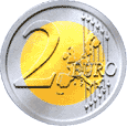 2euro_front.gif