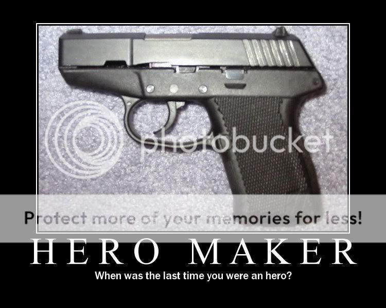 heromaker.jpg