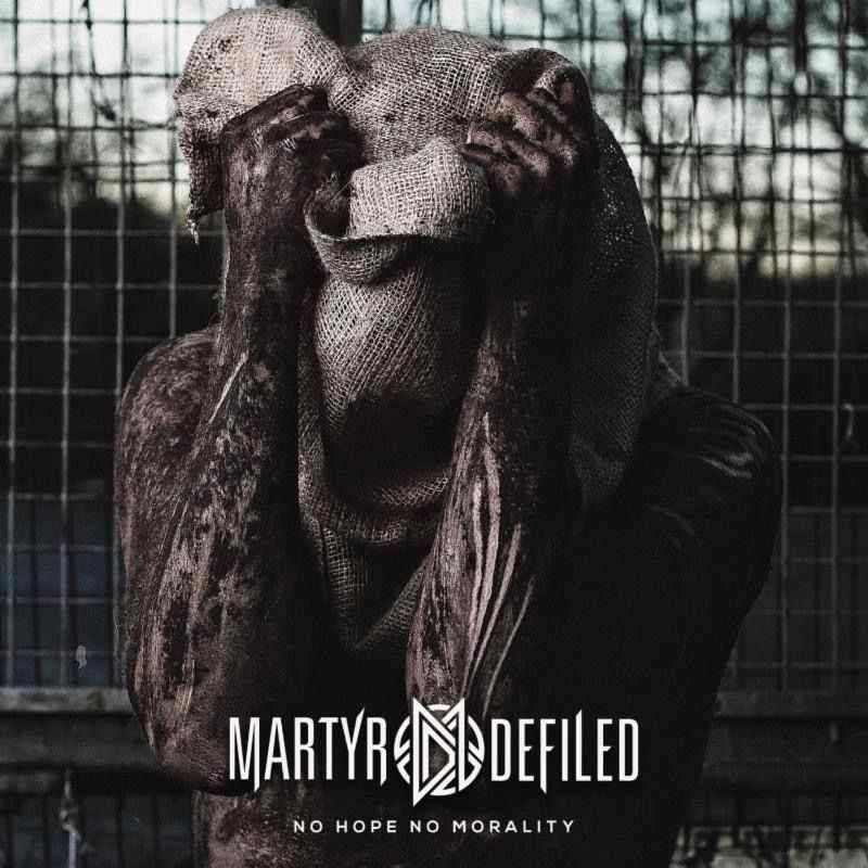 Martyr-Defiled.jpg