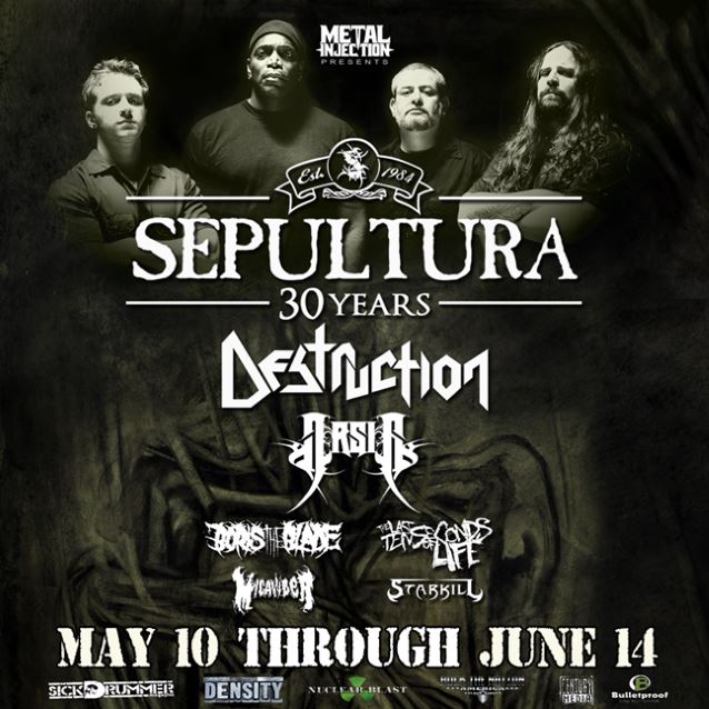 sepultura30thannivusa_638.jpg