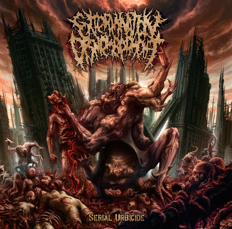 extermination-dismemberment-serial-urbicide.jpg