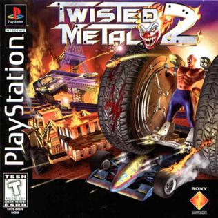 Twisted_Metal_2.jpg