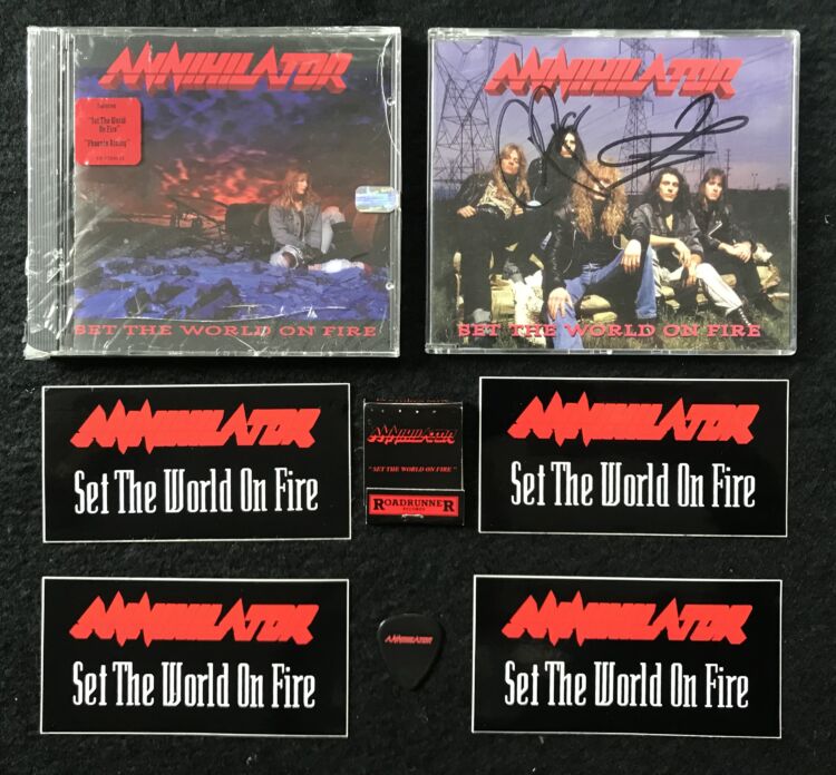 ANNIHILATORSetTheWorldOnFire-750x696.jpg