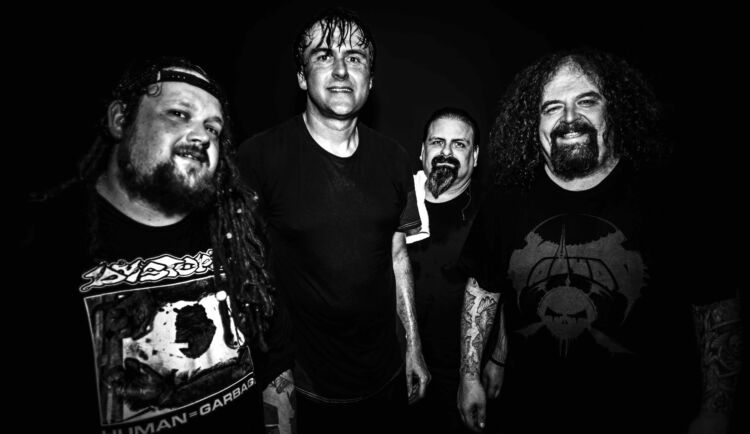 napalmdeath126-750x434.jpg
