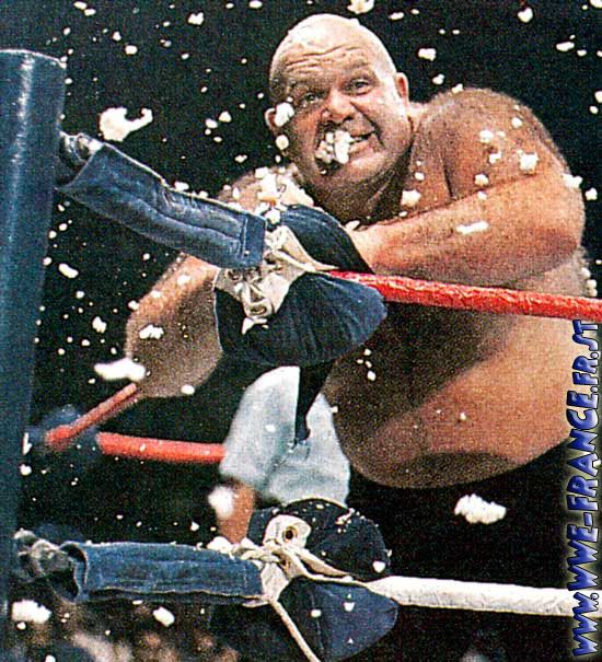 George_Steele_-_James_Myers_11.jpg