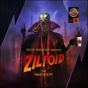 Ziltoidtheomniscientcover.jpg