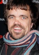 peter-dinklage_photoboxart_160w.jpg