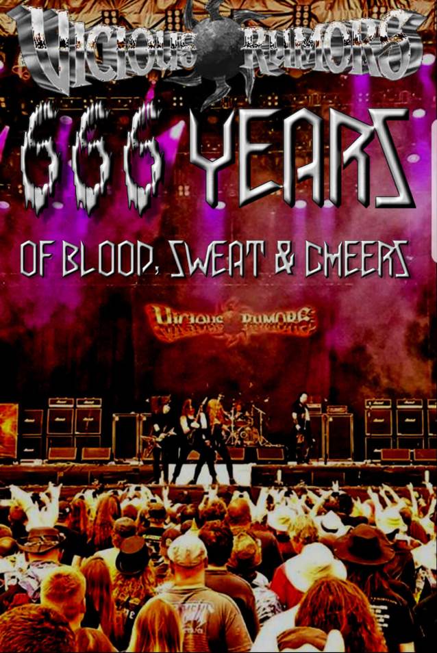 viciousrumors666yearsdvd.jpg