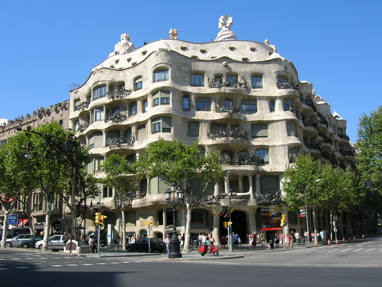 pedrera1.jpg