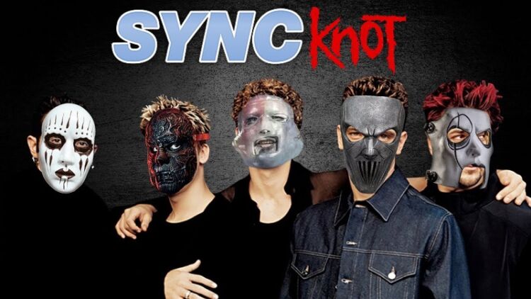 SlipknotNSYNC200126-750x422.jpg