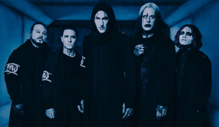 motionlessinwhite126-750x436.jpg