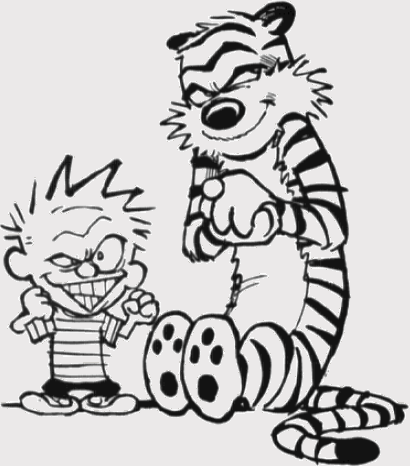 calvin.gif