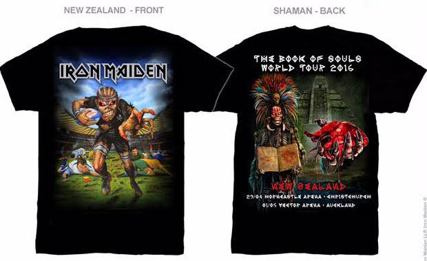 ironmaidenrugyshirts2_638.jpg