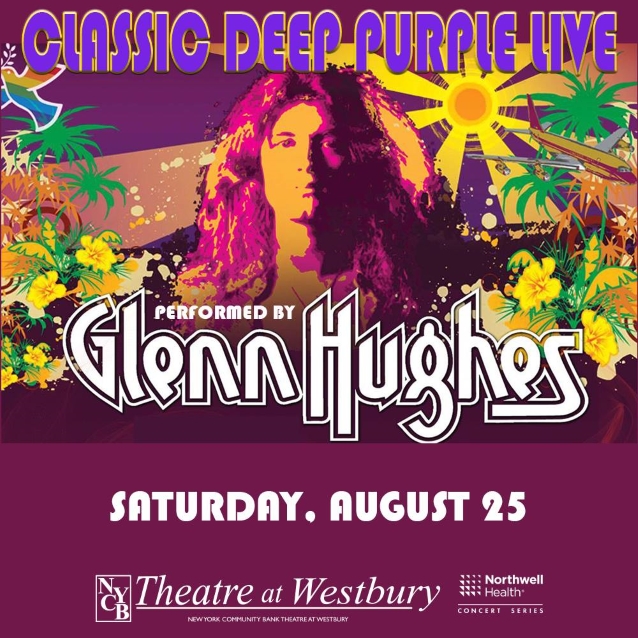 glennhugheswestburyaug2018poster.jpg