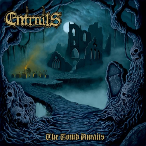 Entrails-The-Tomb-Awaits-e1313947540180.jpg