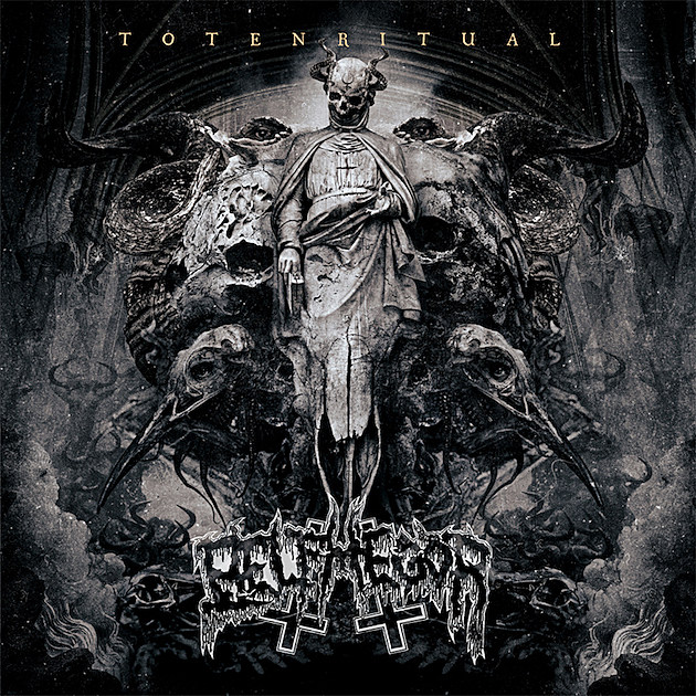 Belphegor-Totenritual.jpg