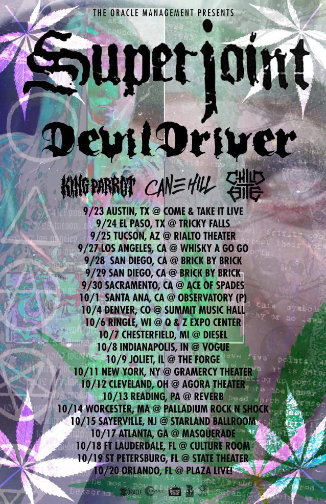 superjointdevildrivertour2017.jpg