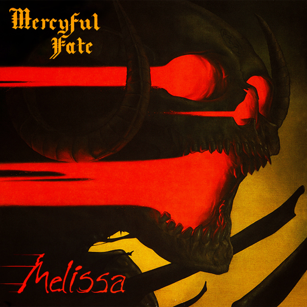 mercyful-fate-melissa-album-cover.jpg