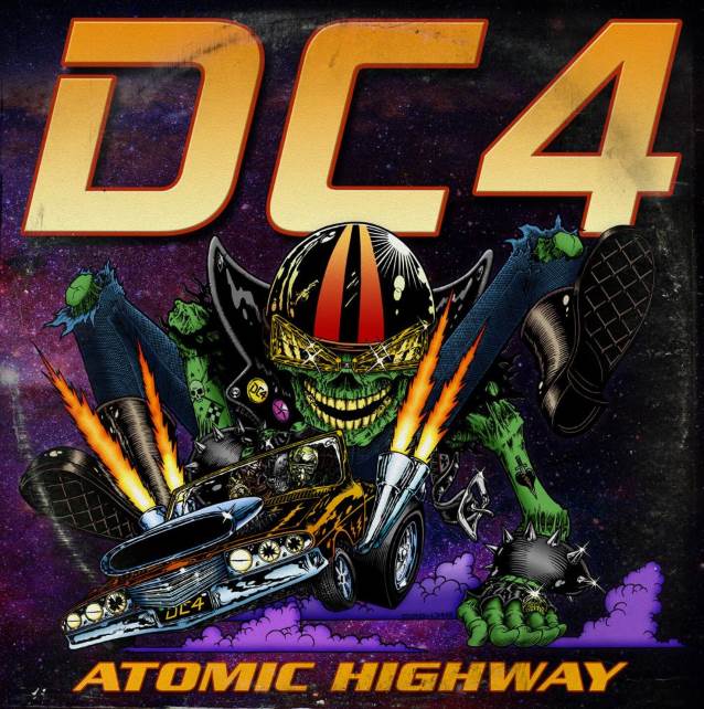 dc4atomichighwaycd.jpg