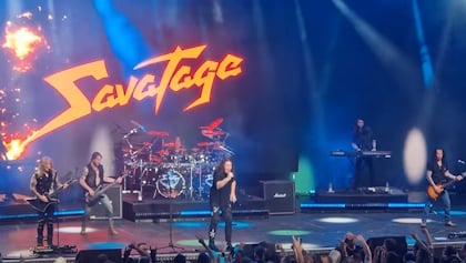 savatagejune2025live_420x237.jpg