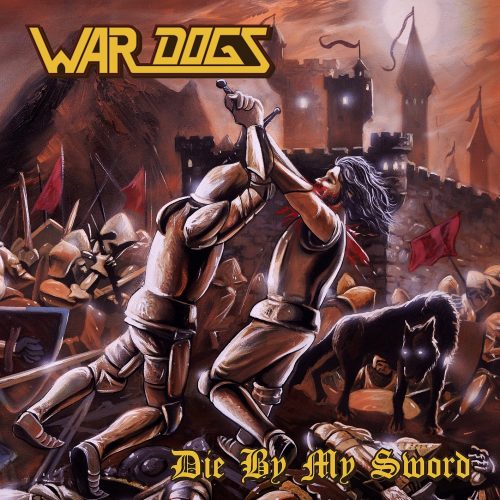 War-Dogs-Die-By-My-Sword-1-500x500.jpg