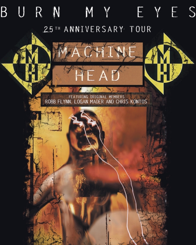 machinehead25thannivtourposter.jpg