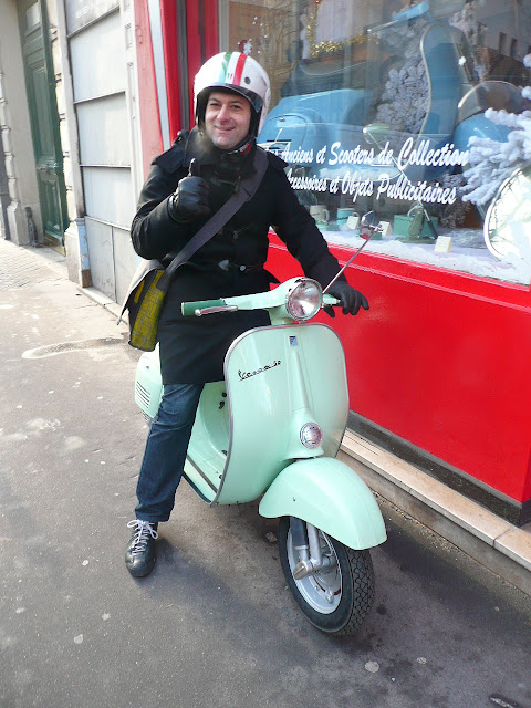 Vespa++50+1968.JPG