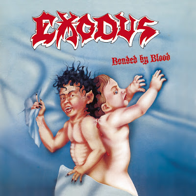 Exodus%2B-%2BBonded%2Bby%2BBlood%2B%25281985%2529%2BAlbum%2BArtwork.jpg