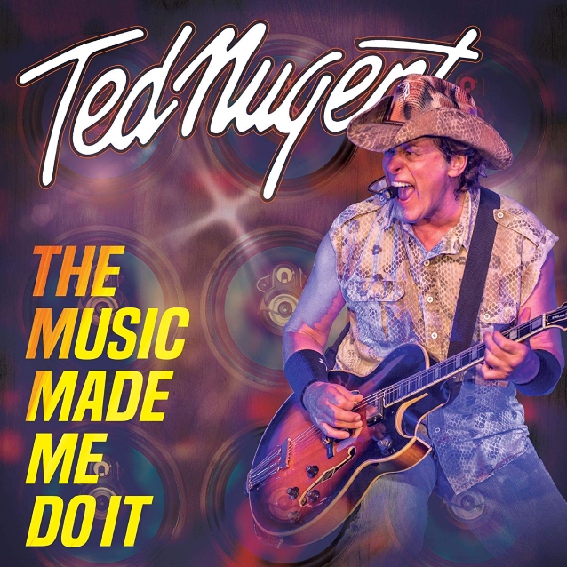 tednugentthemusicmademedoitcover.jpg