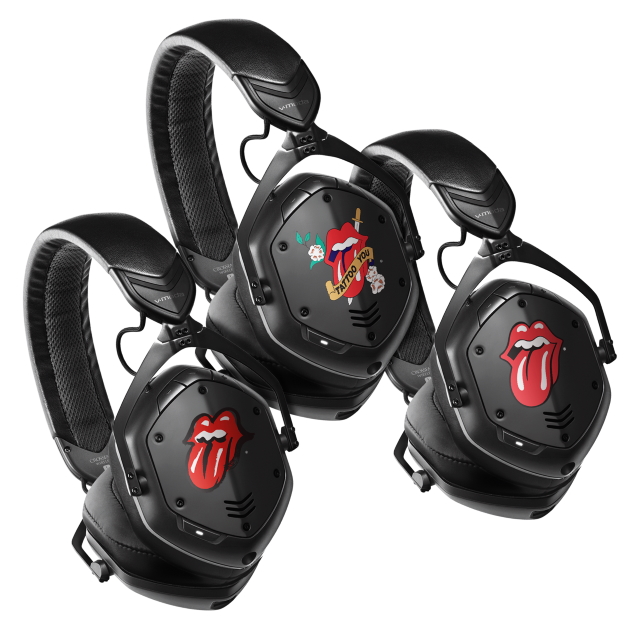 rollingstonesvmoda3.jpg