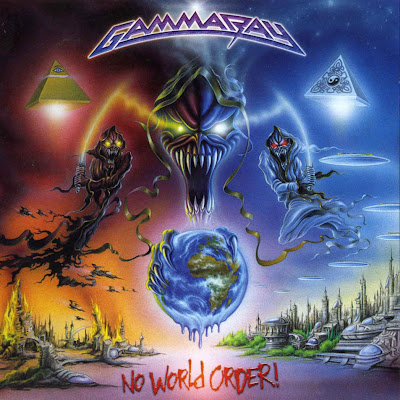 Gamma_Ray-No_World_Order-Frontal.jpg
