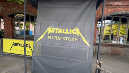 metallicahelsinkipopup_420x237.jpg