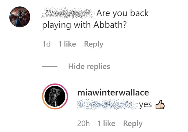 miawallaceabbath1new.jpg