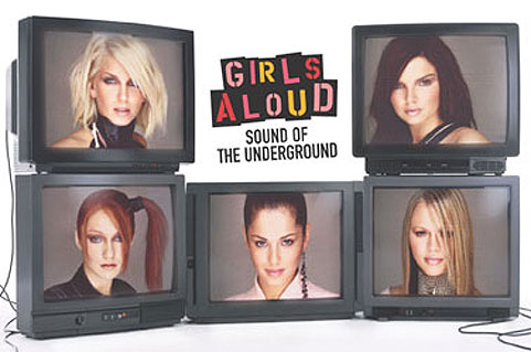 girls_aloud_-_sounds_of_the_underground.jpg