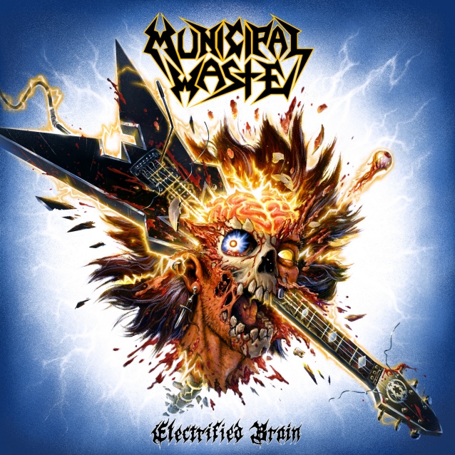 MunicipalWaste2022.jpg