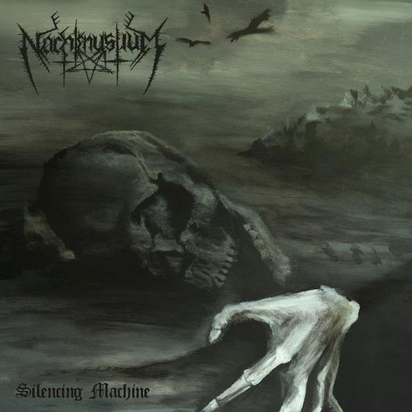 nachtmystium+silencing+machine.jpg