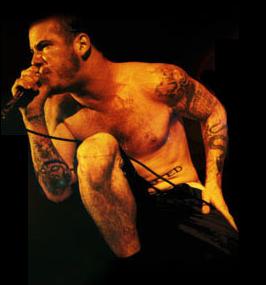 philip-anselmo.jpg