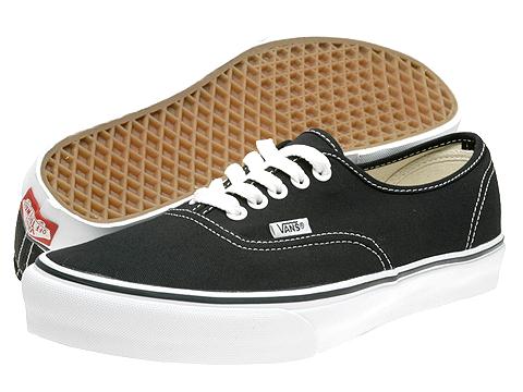 vans-authentic-blac-black.jpg