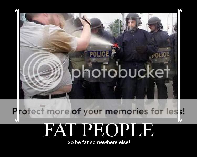 fat_people_poster.jpg