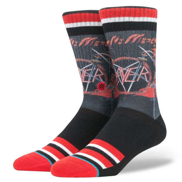 stancesocks1.jpg